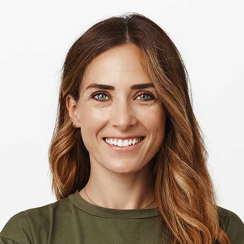 Marilia Kapila