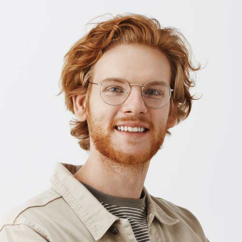 Jackson Kapila