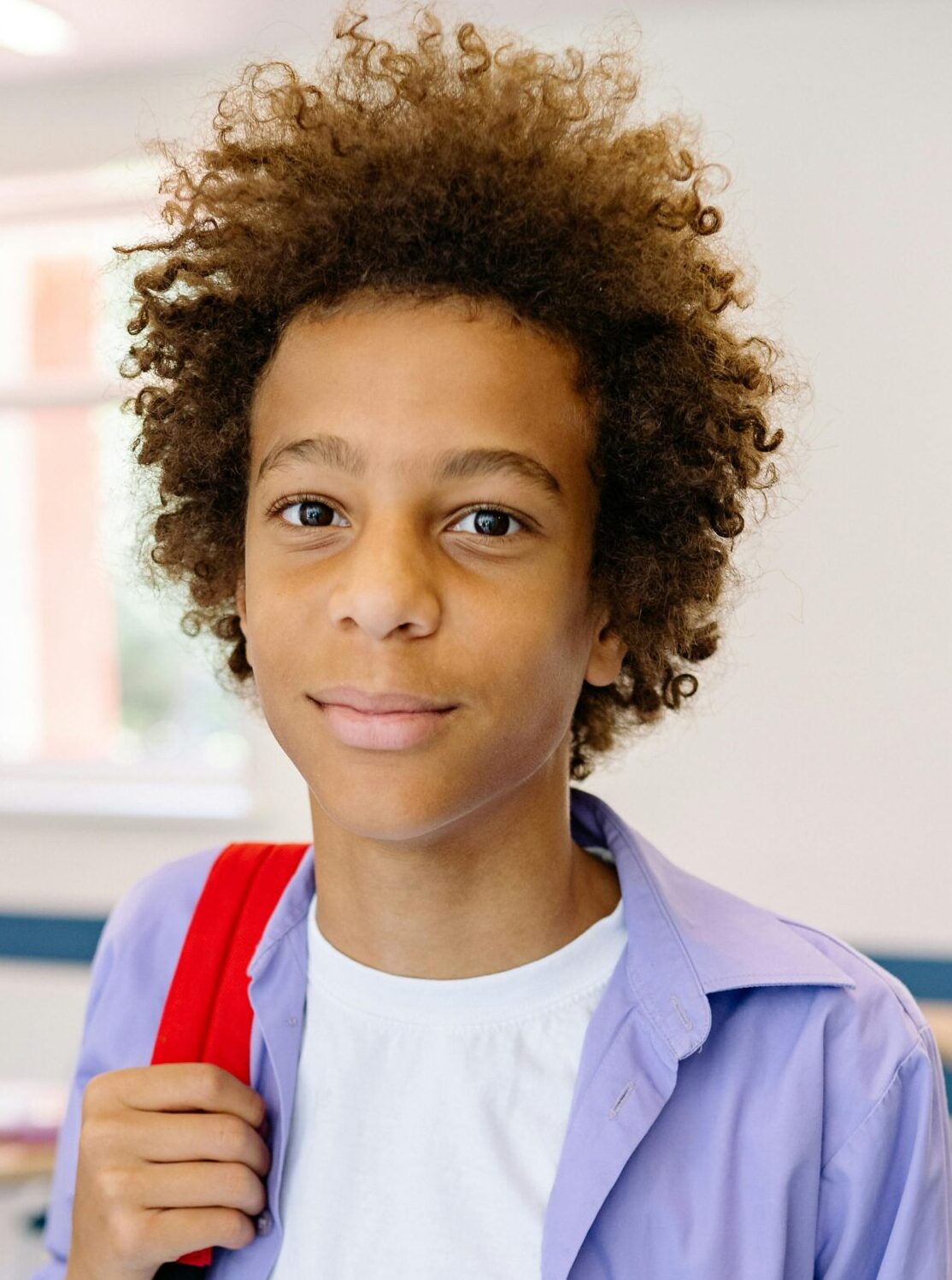 Jeremiah Kapila